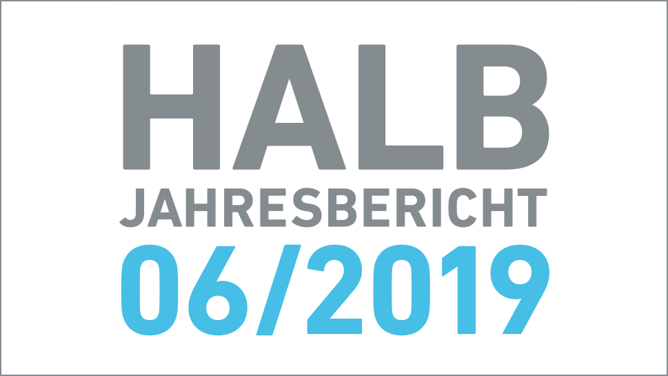 Bank Thalwil mit erfreulichem Halbjahresergebnis 2019