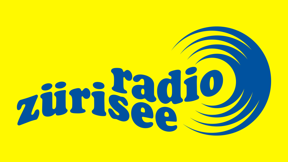 Radio Zürisee - Immobilienwoche mit der Bank Thalwil