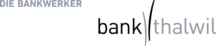 Logo Footer