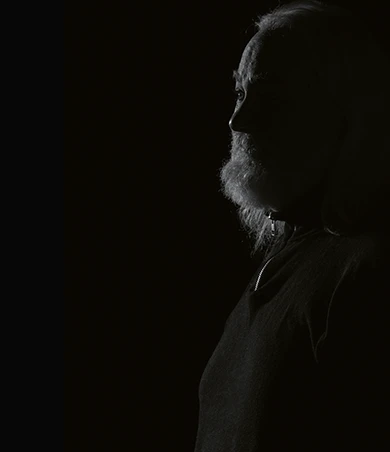 Sliderbild Helmi