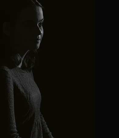 Sliderbild Vanessa
